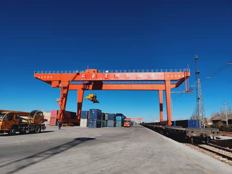 迎盛會 強(qiáng)擔(dān)當(dāng) 創(chuàng)業(yè)績｜以產(chǎn)業(yè)報國之心向黨的二十大獻(xiàn)禮