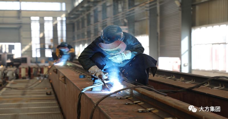 【贏(yíng)在開(kāi)門(mén) 勝在陽(yáng)春】萬(wàn)象更新再出發(fā)，奮發(fā)“兔”強(qiáng)“開(kāi)門(mén)紅”